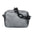 Barbara Borsa a spalla da donna Vera pelle 05706-L020 FERRO Gave Lux