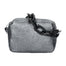 Barbara Borsa a spalla da donna Vera pelle 05706-L020 FERRO Gave Lux