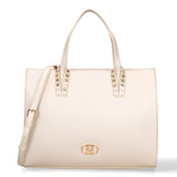 Elif L Gr Borsa a mano da donna