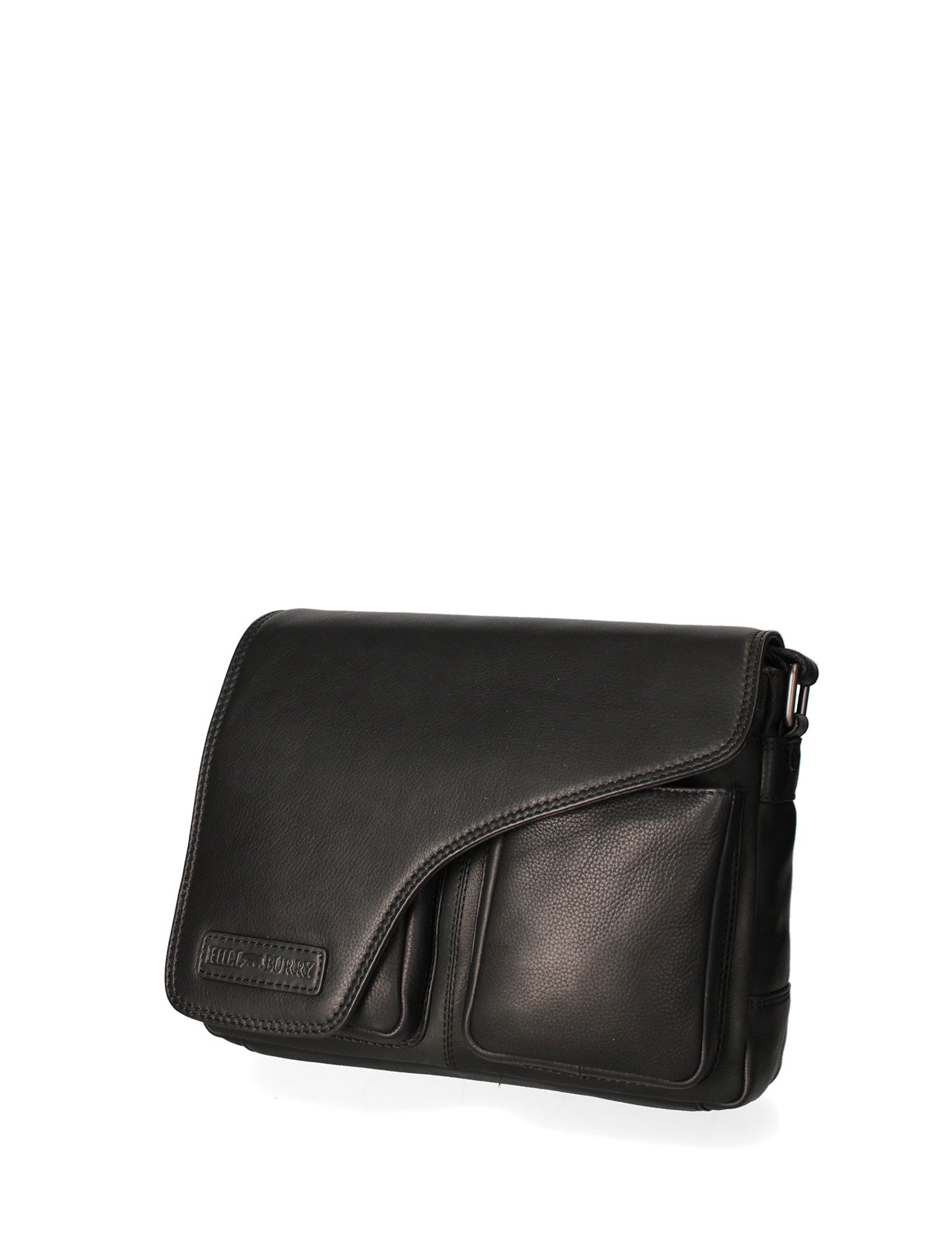 HILB-3062-NERO Hill Burry