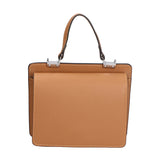 188554-CUOIO COGNAC Gave Lux