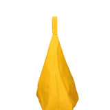 Women's Genuine Leather Hobo Bag Made in Italy 46x30x12 cm