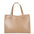 Francesca Borsa a mano da donna 100% pelle 9133-ROSSO RED Gave Lux