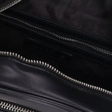 Macrobackpack25 Zaino da donna