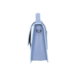 Lina Borsa a mano da donna Vera pelle 06517-ESPRIT Gave Lux
