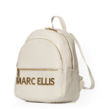 Macrobackpack25 Zaino da donna