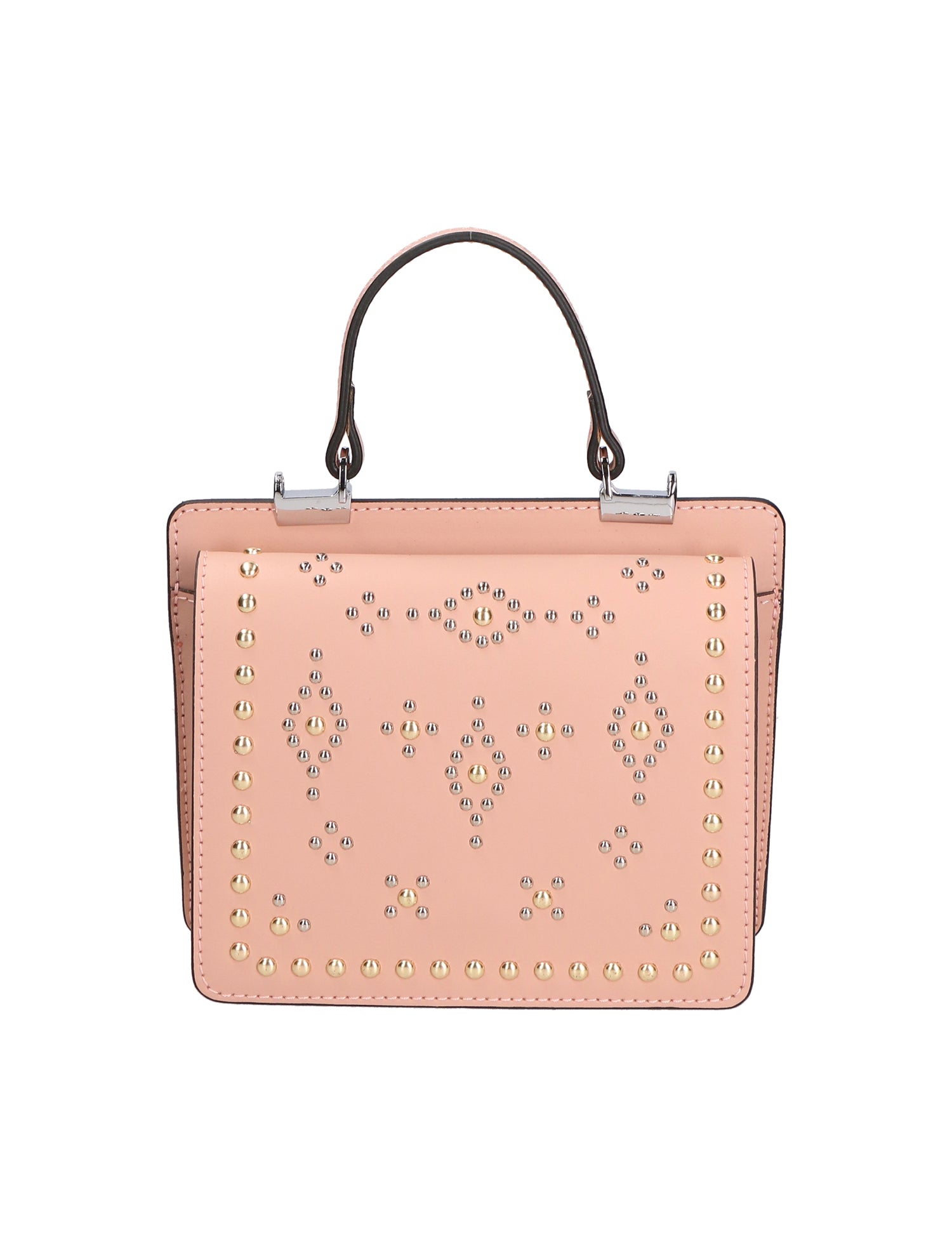 188554-ROSA PINK Gave Lux