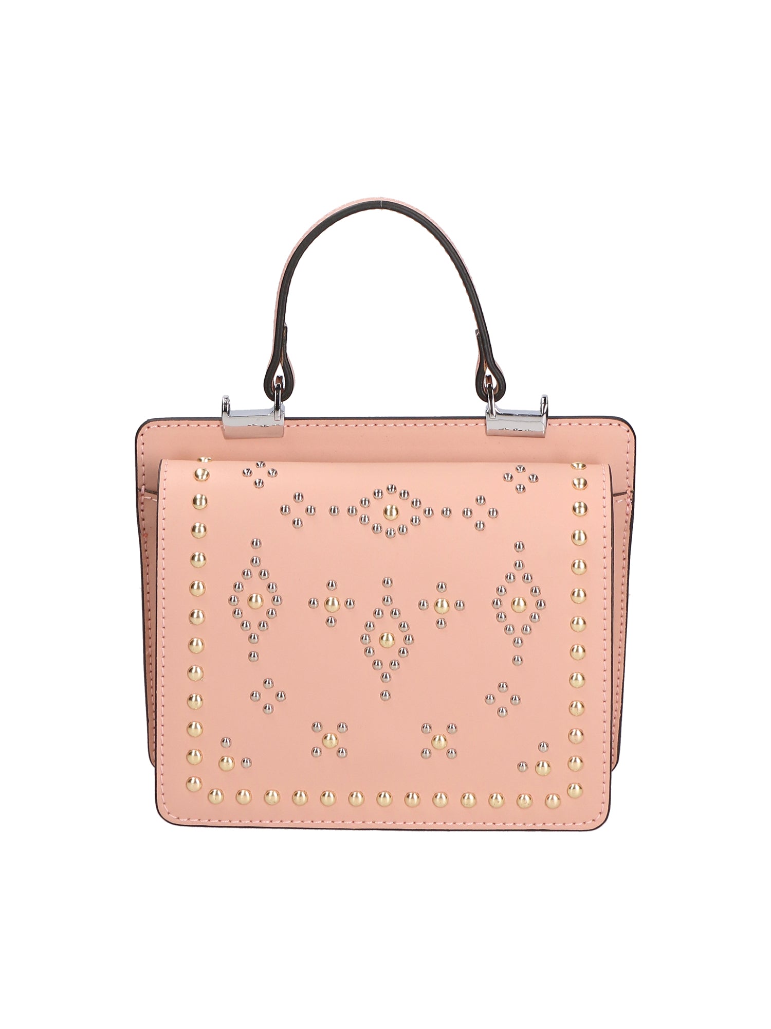 188554-ROSA PINK Gave Lux