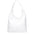 Aria Borsa a mano da donna 100% pelle 07029-D01 BIANCO Gave Lux