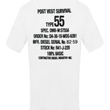 T-Shirt da uomo