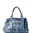 Novara Borsa a spalla da donna Vera pelle 06090 LM-L026 JEANS Gave Lux