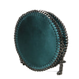 Nora Borsa a spalla da donna Vera pelle 540007-OTTANIO Gave Lux