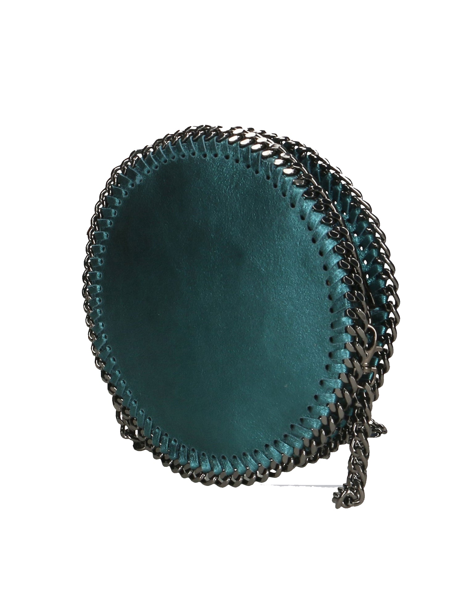 Nora Borsa a spalla da donna Vera pelle 540007-OTTANIO Gave Lux