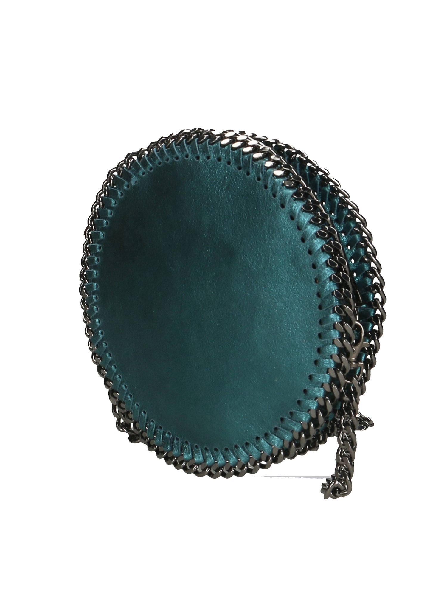 Nora Borsa a spalla da donna Vera pelle 540007-OTTANIO Gave Lux