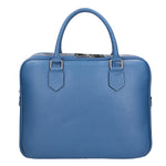 Grazia Borsa a spalla da donna Vera pelle 05930-D224 JEANS Gave Lux