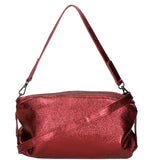 Sac bandoulière