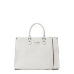 New York Shopping25 Borsa a mano da donna | Marc Ellis | Handbag