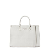 New York Shopping25 Borsa a mano da donna | Marc Ellis | Handbag