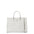 New York Shopping25 Borsa a mano da donna | Marc Ellis | Handbag