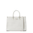New York Shopping25 Borsa a mano da donna | Marc Ellis | Handbag
