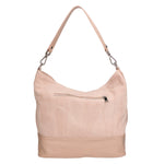 Graziana Borsa a spalla da donna Vera pelle 05960-43 CIPRIA 68 CIPRIA Gave Lux