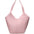 Borsa a mano da donna Vera pelle 07231-D56 PINK Roberta Rossi