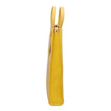 Handtasche