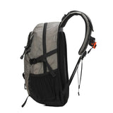 Sac à dos