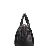 Marc Trunk Sy Borsa a mano da donna