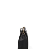 Marc Clutch Sy Clutches da donna