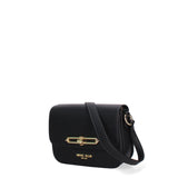Agatea Borsa a mano da donna