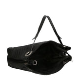 Sac d'épaule