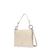 Dallas Plot Borsa a spalla da donna