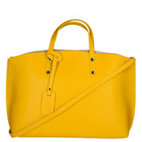 Handtasche