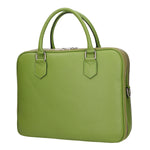 Grazia Borsa a spalla da donna Vera pelle 05930-D212 BRUCO Gave Lux