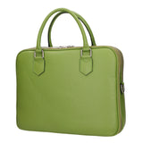 Grazia Borsa a spalla da donna Vera pelle 05930-D212 BRUCO Gave Lux