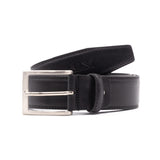 Cinture da uomo 50% LEATHER 50% PU 50% LEATHER 50% PU 100-115 cm
