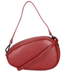 06543-D10 ROSSO SCURO Gave Lux