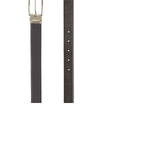 Cinture in Pelle Vegana Marrone
