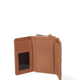 Macro Wallet M 25 Portafoglio da donna