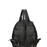 New York Backpack25 Zaino da donna