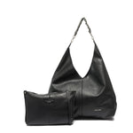 Kathi L Lt Borsa a spalla da donna | Marc Ellis | Shoulder Bag