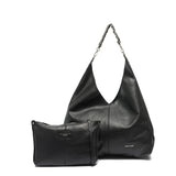 Kathi L Lt Borsa a spalla da donna | Marc Ellis | Shoulder Bag