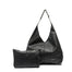Kathi L Lt Borsa a spalla da donna | Marc Ellis | Shoulder Bag