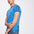 Image de diapositive