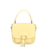 Handtasche