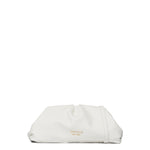 Carola Sy Clutches da donna | Marc Ellis | Clutches
