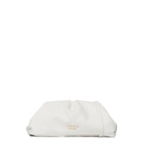 Carola Sy Clutches da donna | Marc Ellis | Clutches