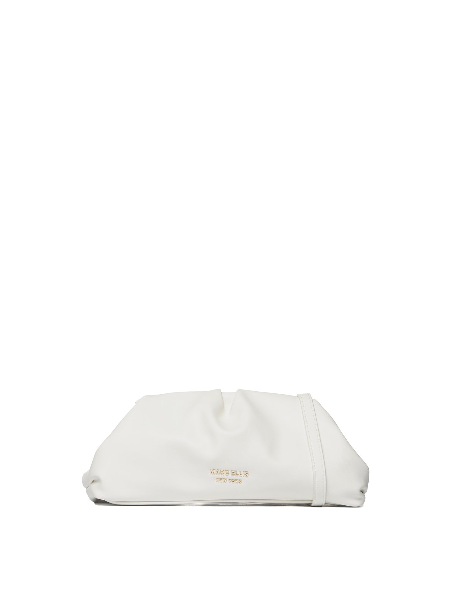 Carola Sy Clutches da donna | Marc Ellis | Clutches