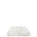 Carola Sy Clutches da donna | Marc Ellis | Clutches